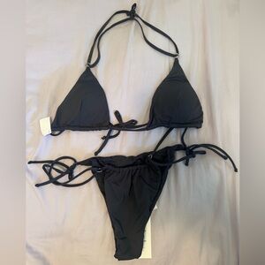 NWT SL L’Amour Set
